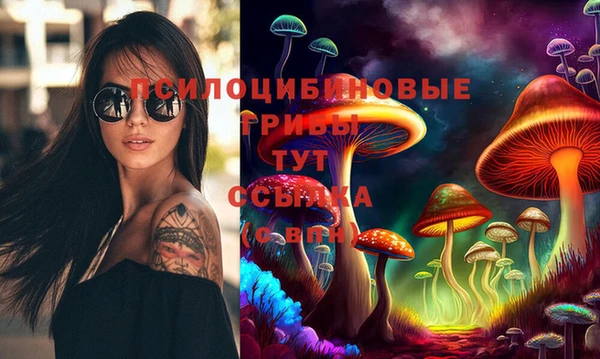 марки nbome Сатка
