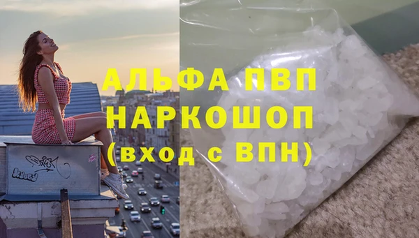 мяу мяу мука Саяногорск